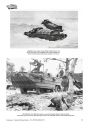 Wiederauflage<br>U.S. WW II  DUKW-353